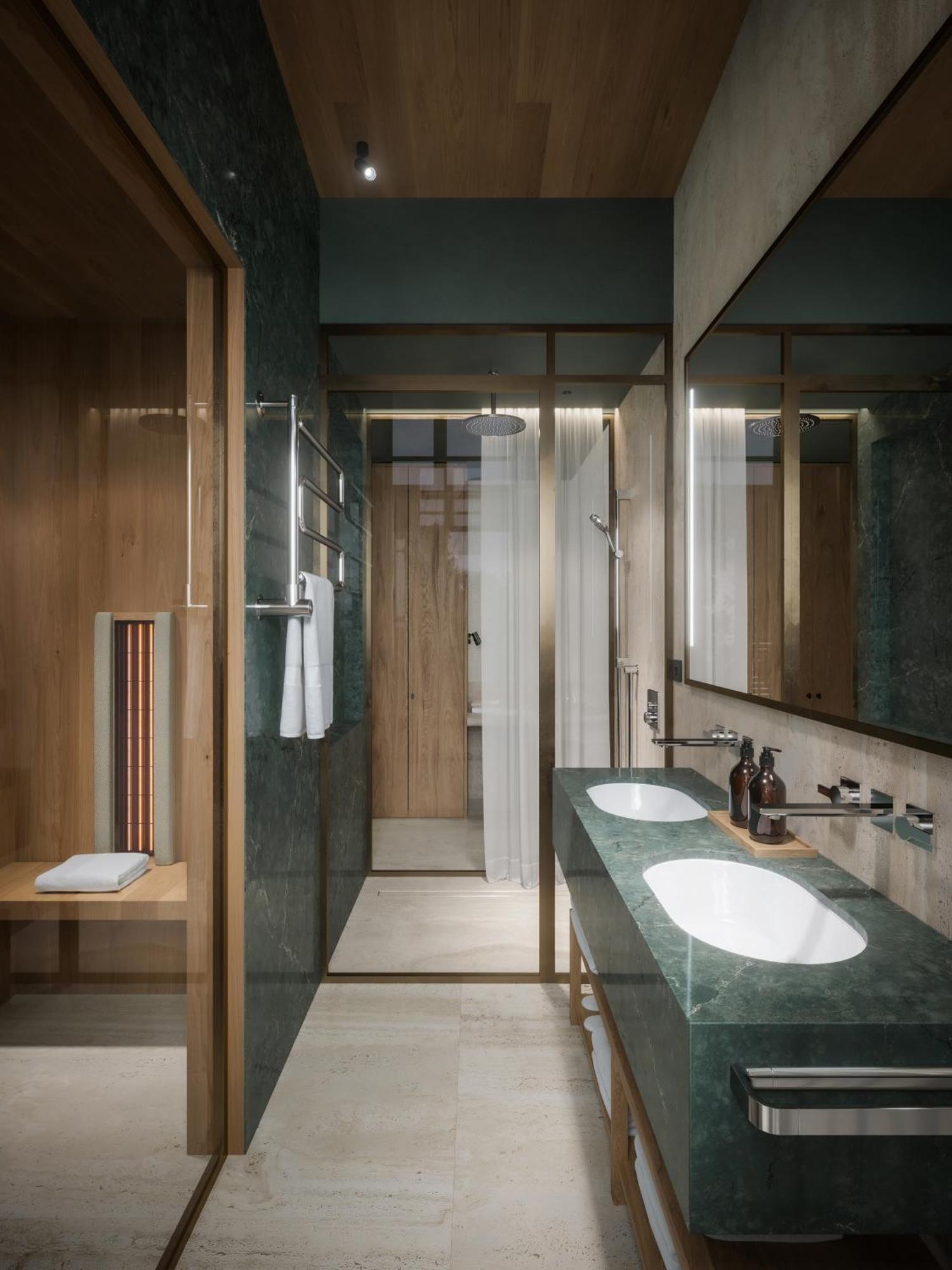 Van Oys Maastricht Retreat, A Leading Hotel Of The World 爱斯登 外观 照片