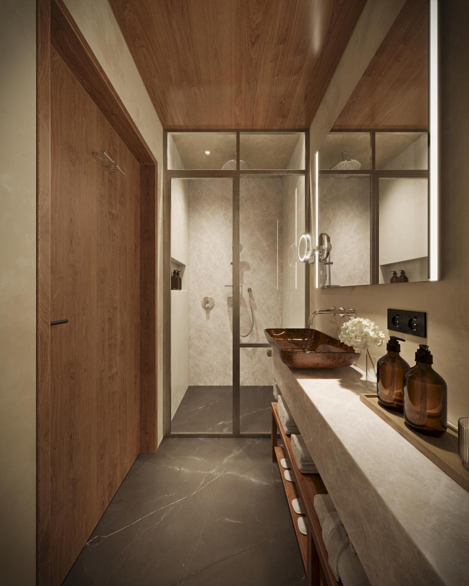 Van Oys Maastricht Retreat, A Leading Hotel Of The World 爱斯登 外观 照片