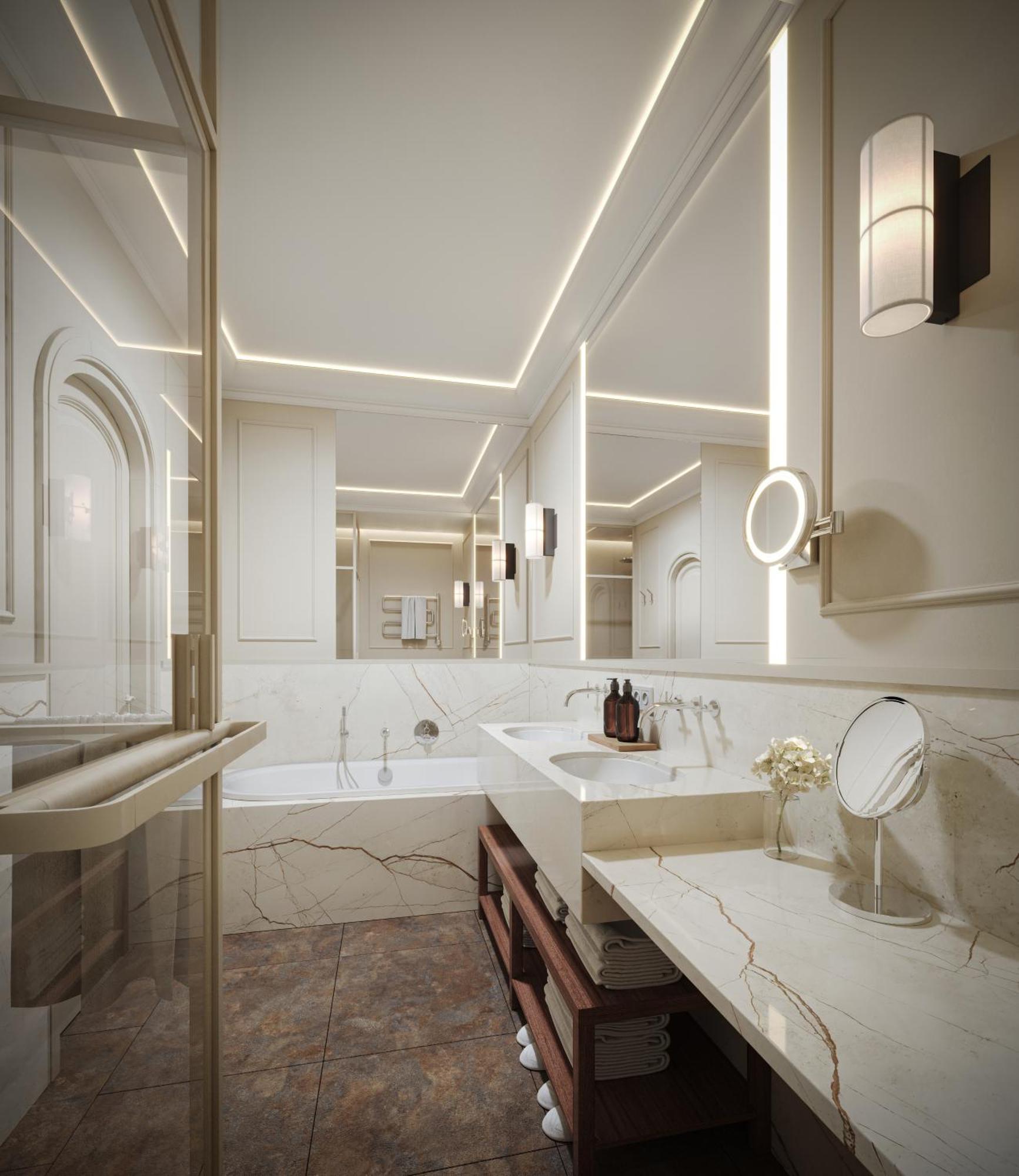 Van Oys Maastricht Retreat, A Leading Hotel Of The World 爱斯登 外观 照片