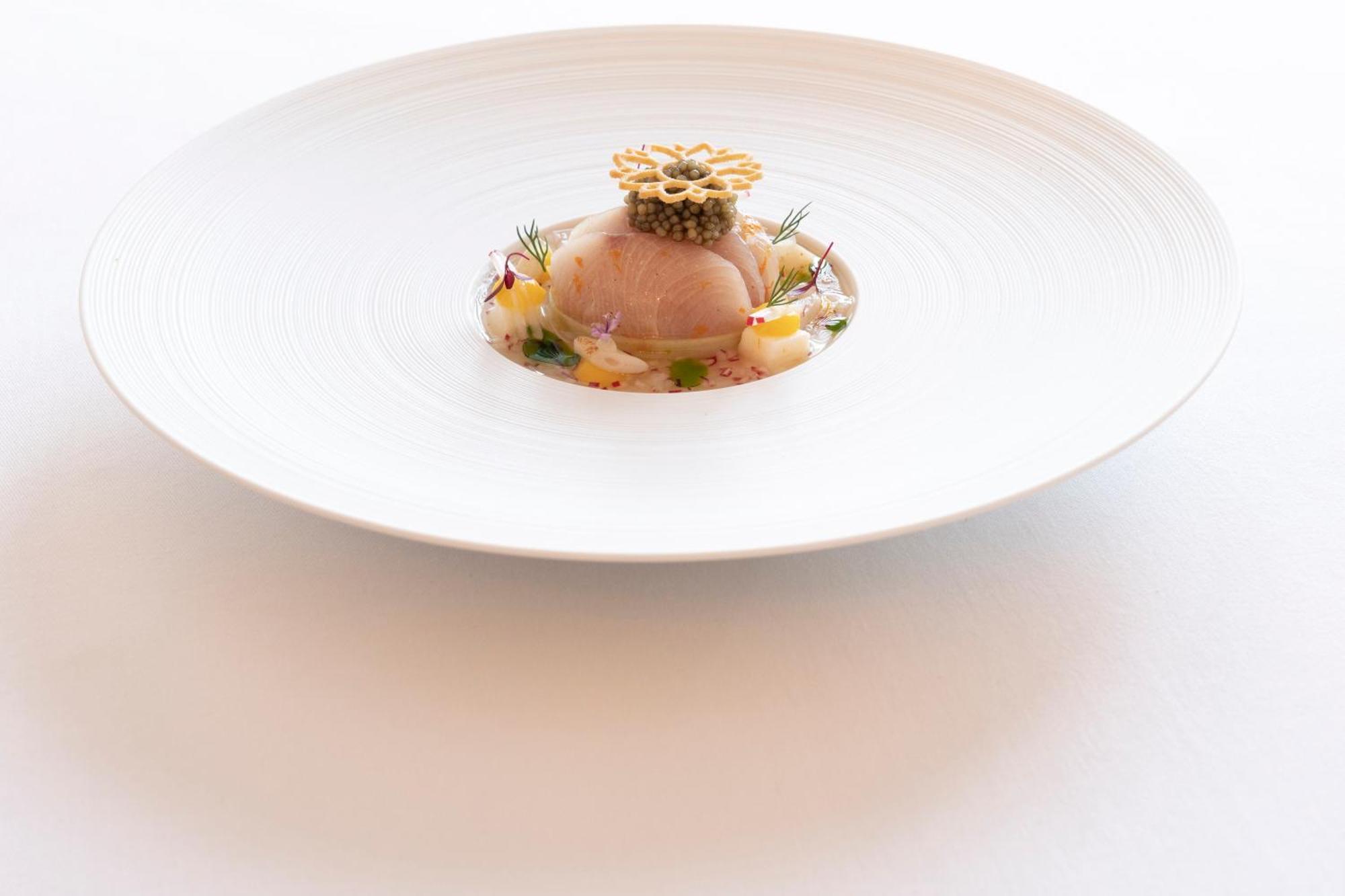 Van Oys Maastricht Retreat, A Leading Hotel Of The World 爱斯登 外观 照片